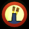 XX050376.gif