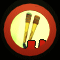 XX050375.gif