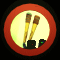 XX050374.gif