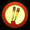 XX050373.gif