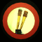 XX050372.gif