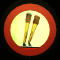XX050371.gif