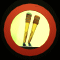 XX050369.gif