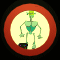 XX050368.gif