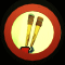 XX050367.gif