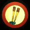 XX050366.gif