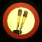 XX050365.gif