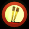 XX050364.gif