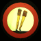 XX050362.gif