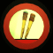 XX050361.gif