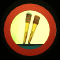 XX050360.gif