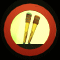 XX050359.gif