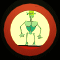 XX050357.gif