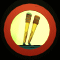 XX050356.gif