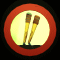 XX050355.gif