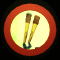 XX050354.gif