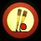 XX050348.gif