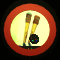 XX050347.gif