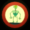 XX050346.gif