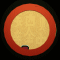 XX050345.gif