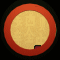 XX050344.gif