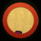 XX050343.gif
