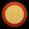 XX050342.gif