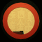XX050341.gif