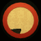 XX050340.gif