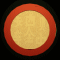XX050339.gif