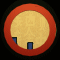 XX050337.gif