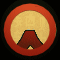 XX050336.gif