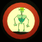 XX050335.gif