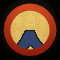 XX050334.gif