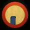 XX050330.gif