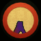 XX050329.gif