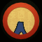 XX050328.gif