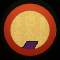 XX050327.gif