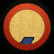 XX050326.gif