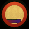 XX050325.gif