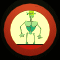 XX050324.gif