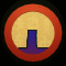 XX050322.gif