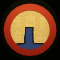 XX050321.gif