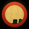 XX050319.gif