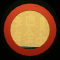 XX050315.gif