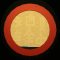 XX050314.gif