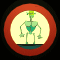 XX050313.gif