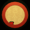 XX050312.gif