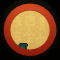 XX050311.gif
