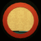 XX050308.gif